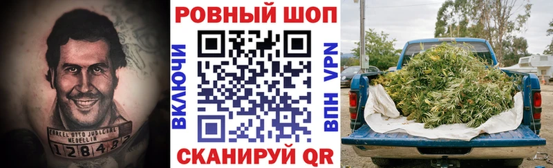 Купить наркотики сайты Новороссийск ГАШИШ  Alpha PVP  Меф мяу мяу  Cocaine 
