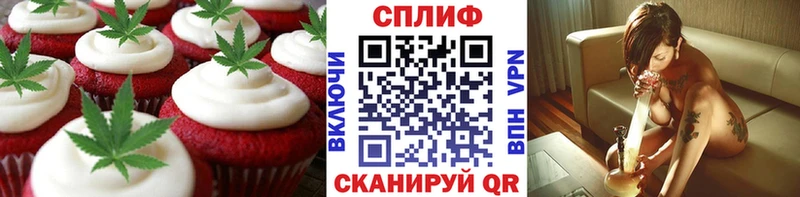 магазин продажи наркотиков  hydra зеркало  Canna-Cookies конопля  Новороссийск 