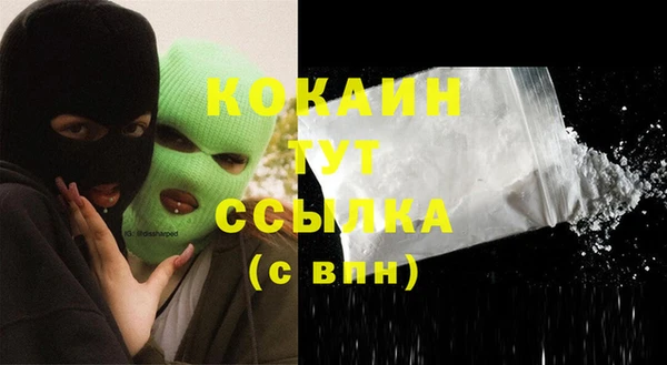 марки lsd Белокуриха