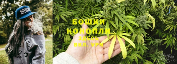 круглые Баксан